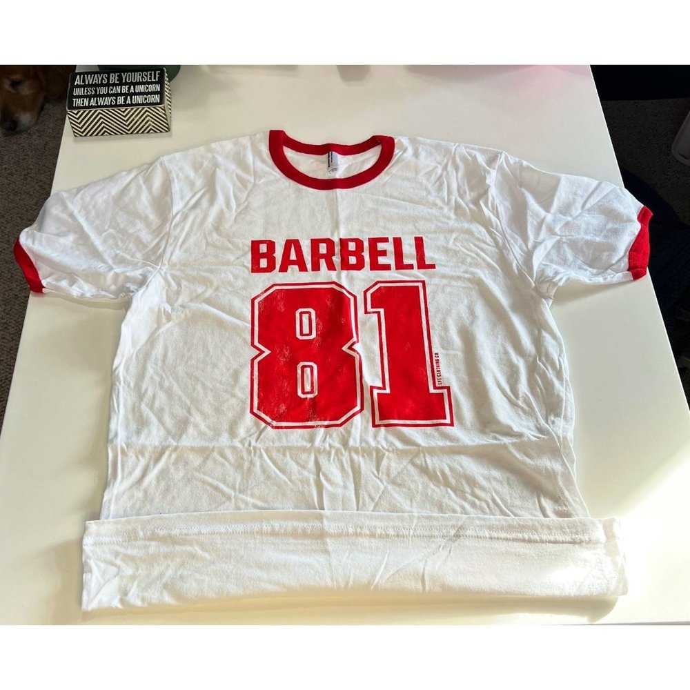 Tshirt